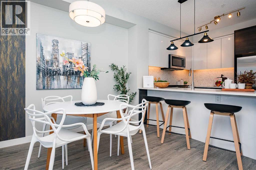 Single Family House for Sale in   Burma Star Road SW Currie Barracks Calgary 