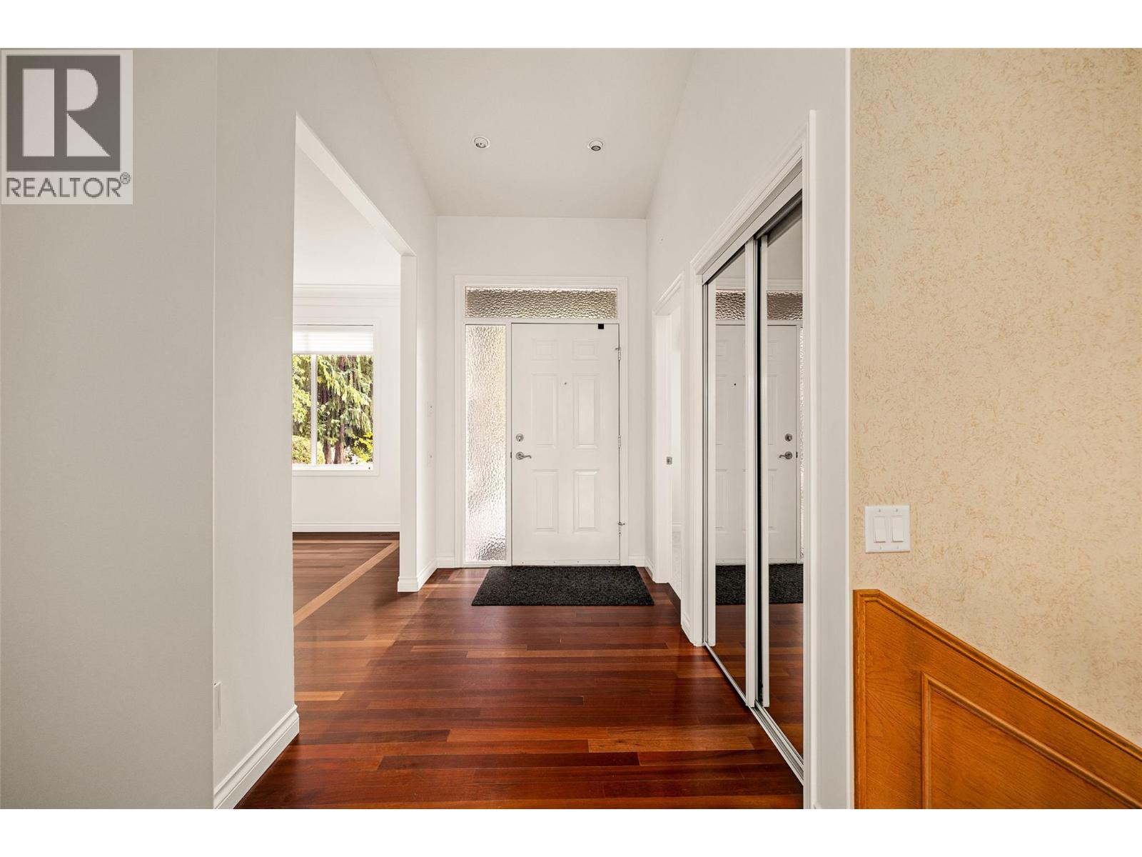  2090 Bowron Street, Kelowna