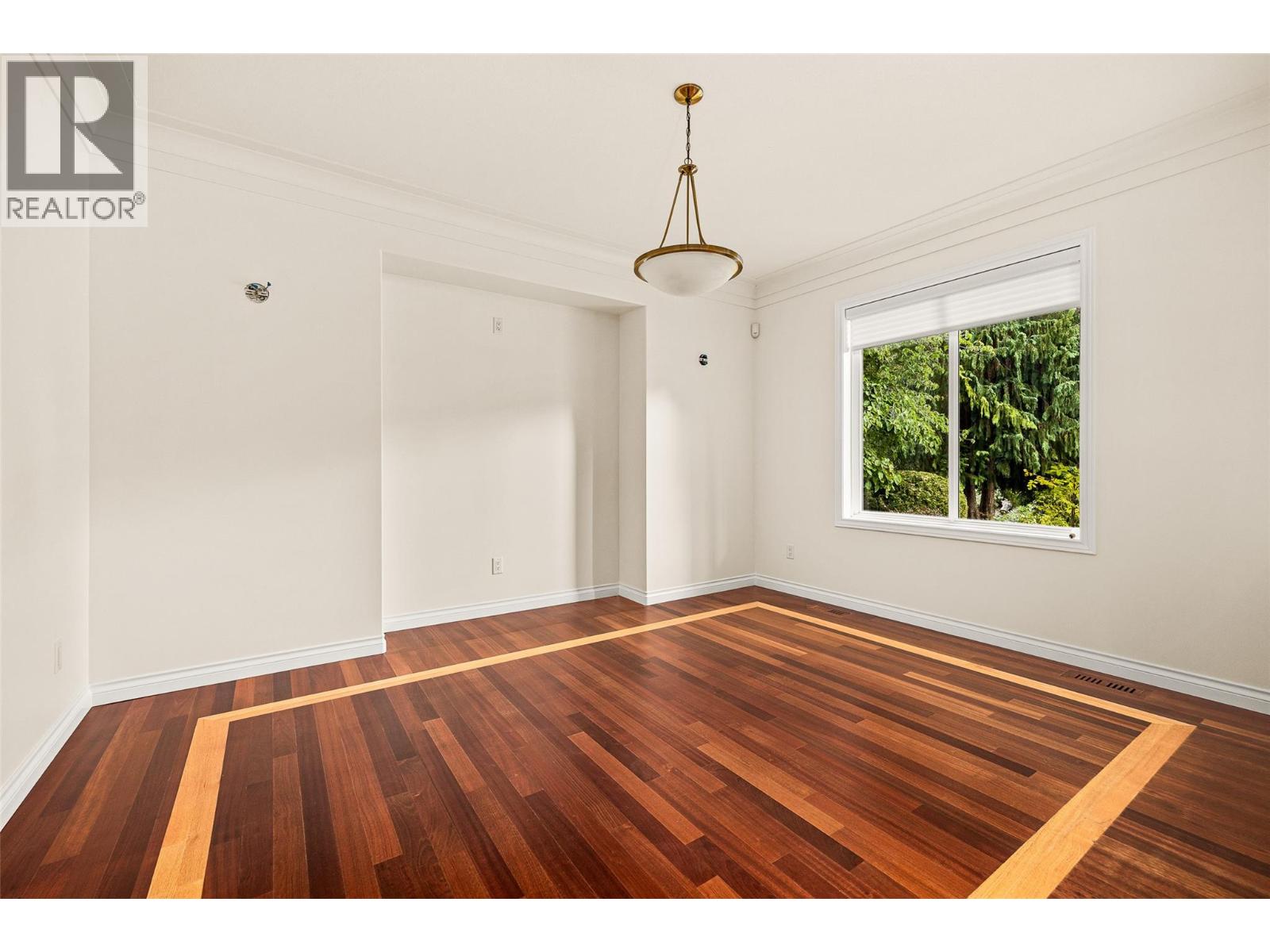  2090 Bowron Street, Kelowna