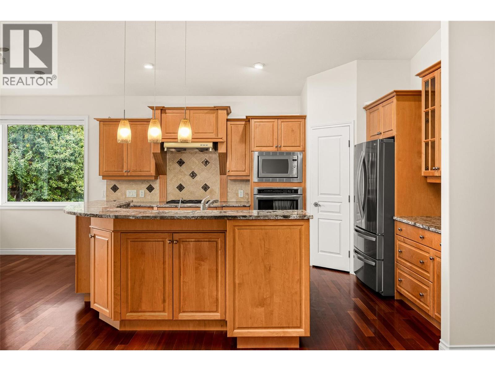  2090 Bowron Street, Kelowna