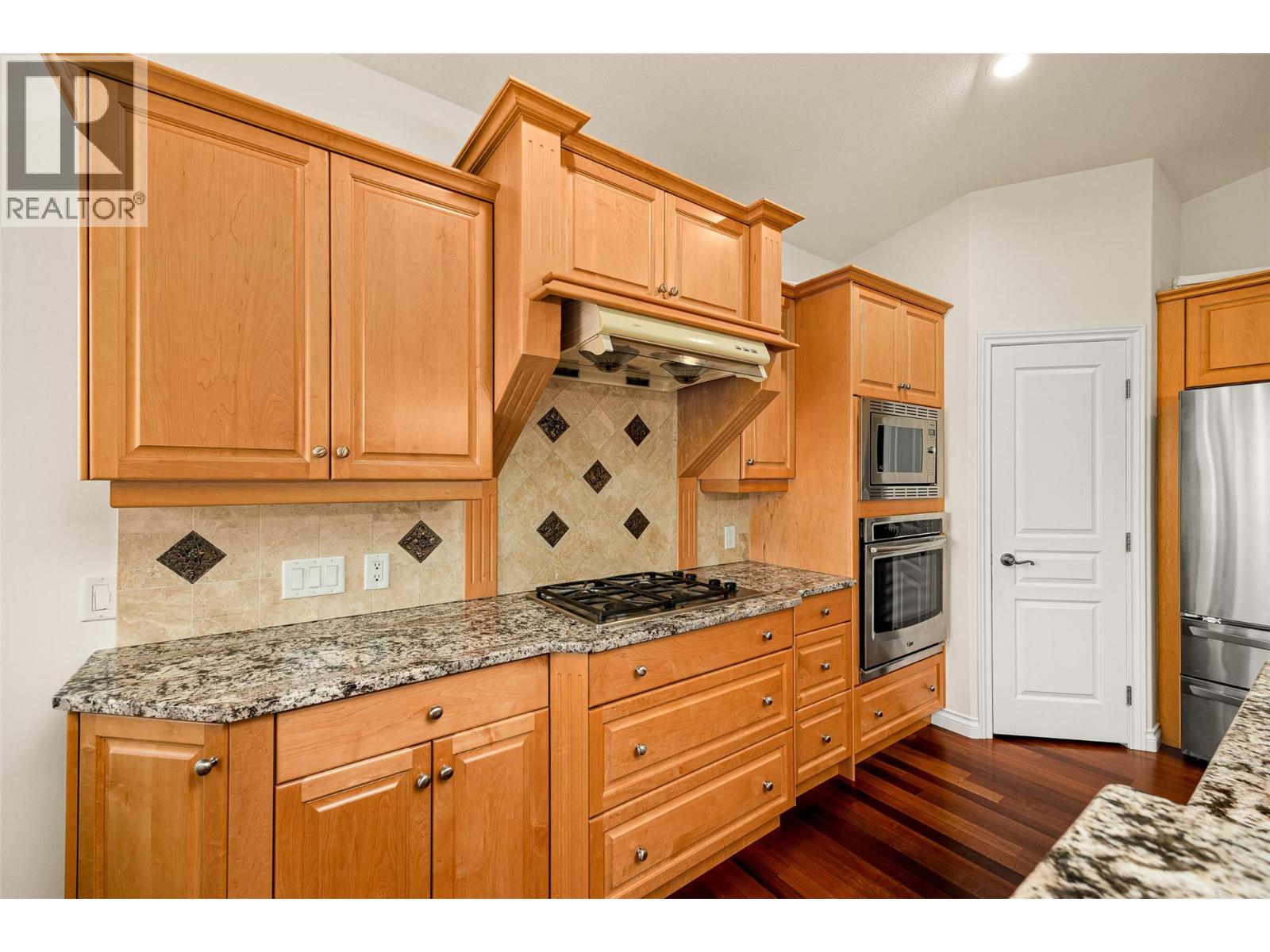  2090 Bowron Street, Kelowna