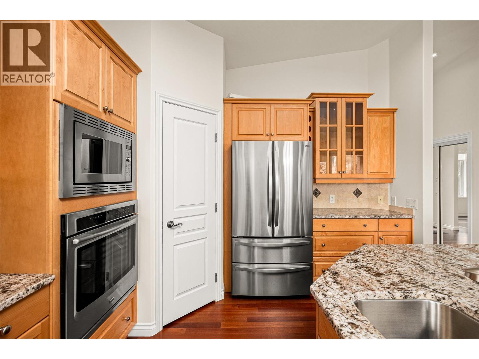  2090 Bowron Street, Kelowna