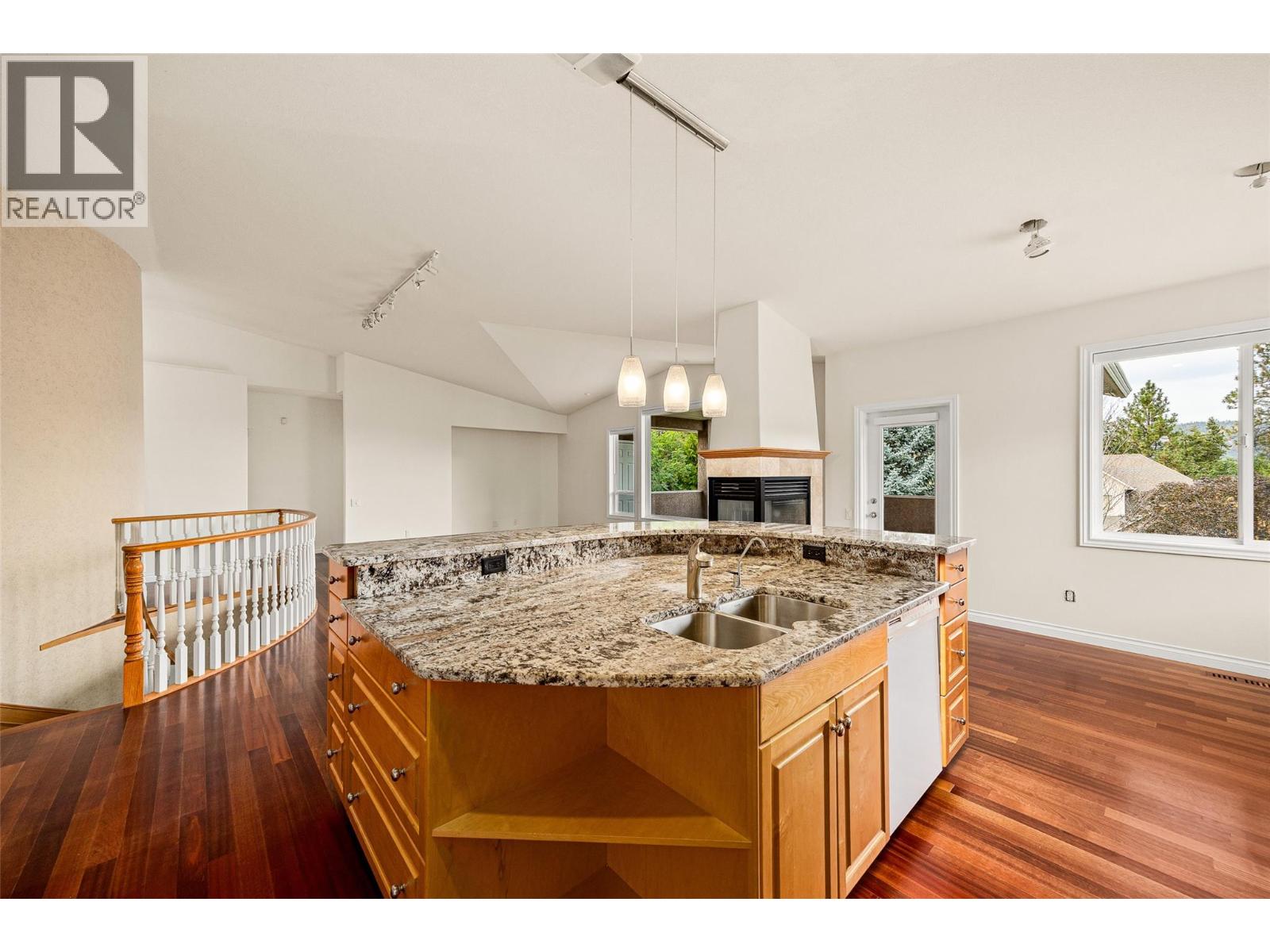  2090 Bowron Street, Kelowna