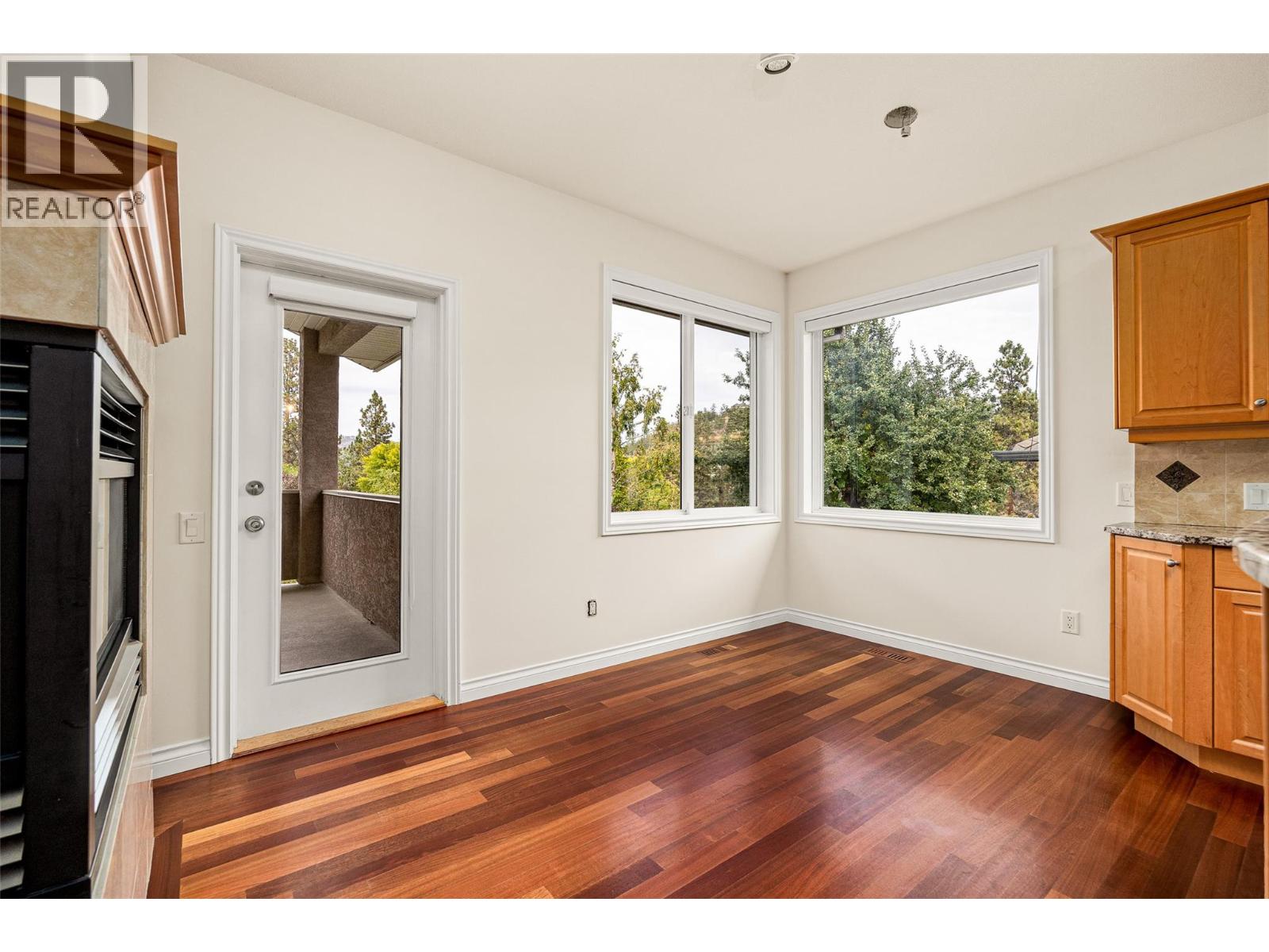  2090 Bowron Street, Kelowna