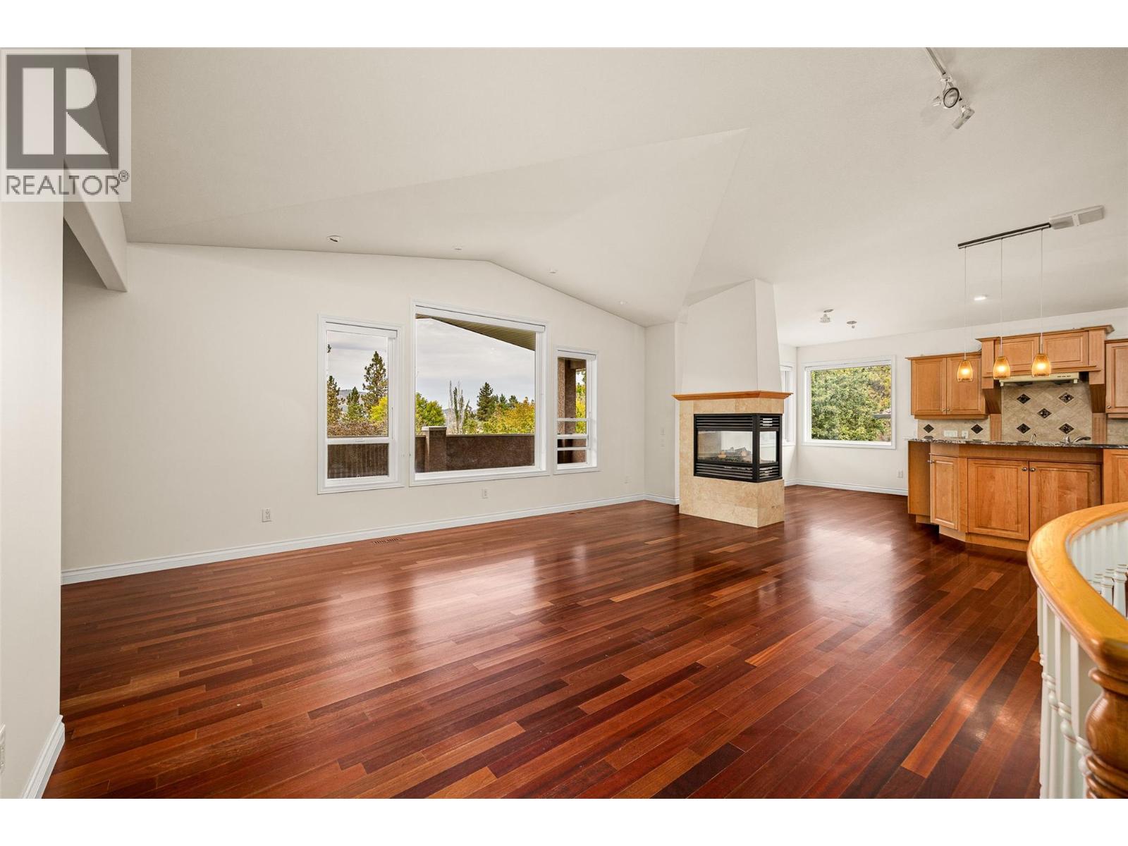  2090 Bowron Street, Kelowna