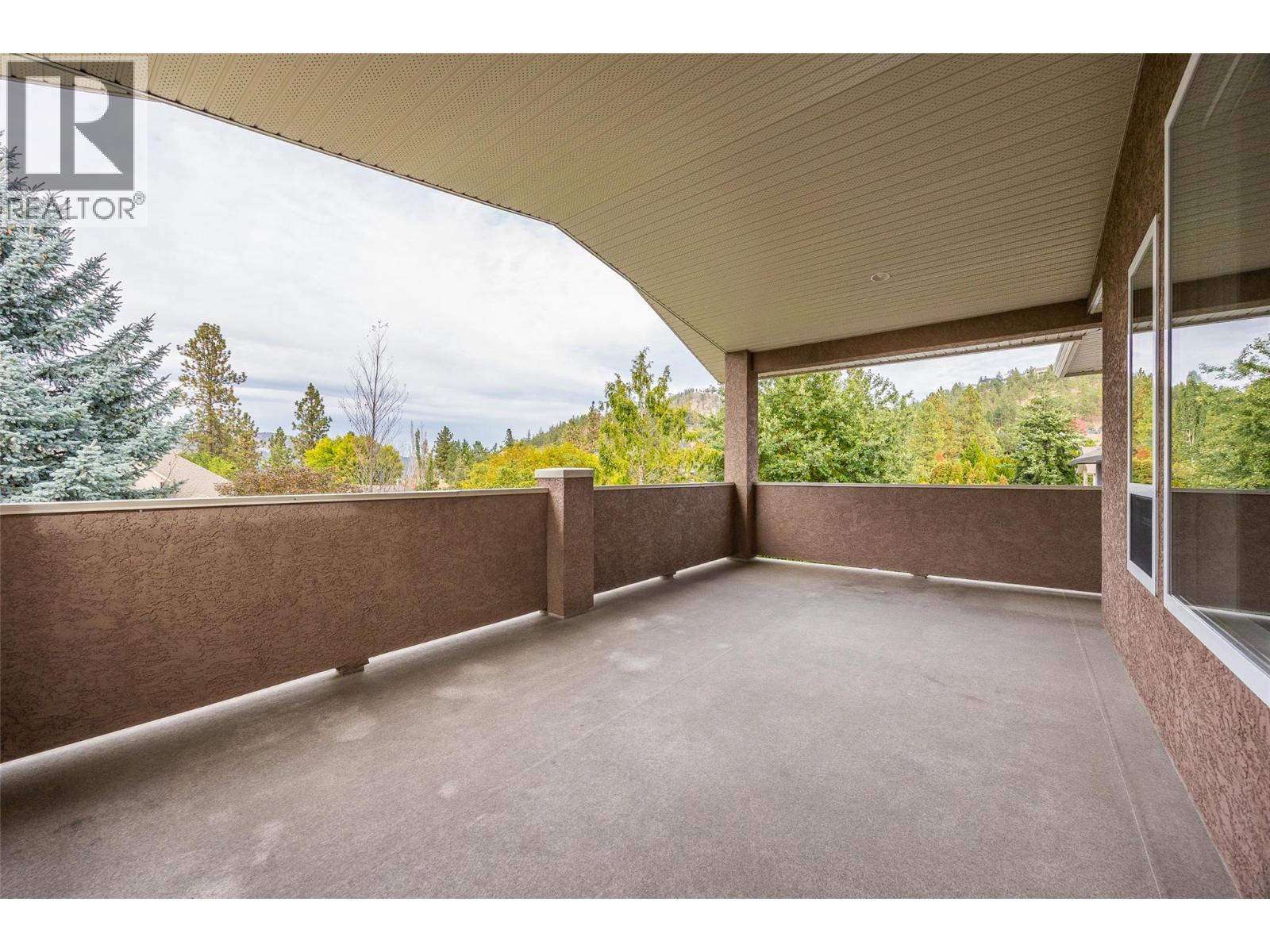  2090 Bowron Street, Kelowna