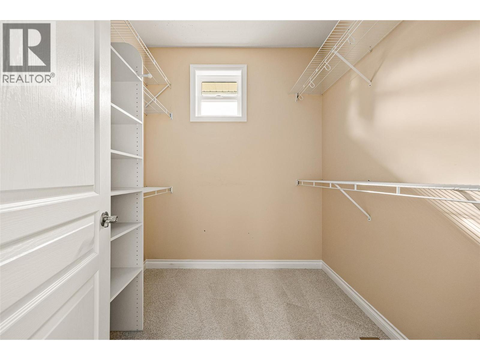  2090 Bowron Street, Kelowna