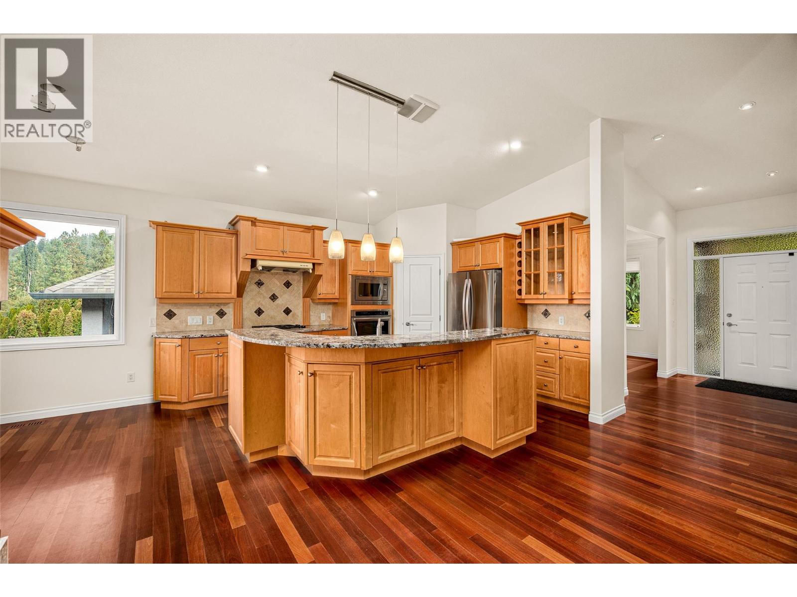  2090 Bowron Street, Kelowna