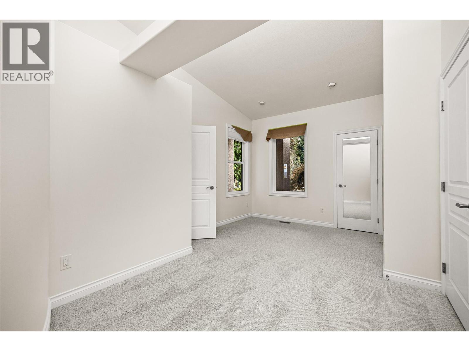  2090 Bowron Street, Kelowna