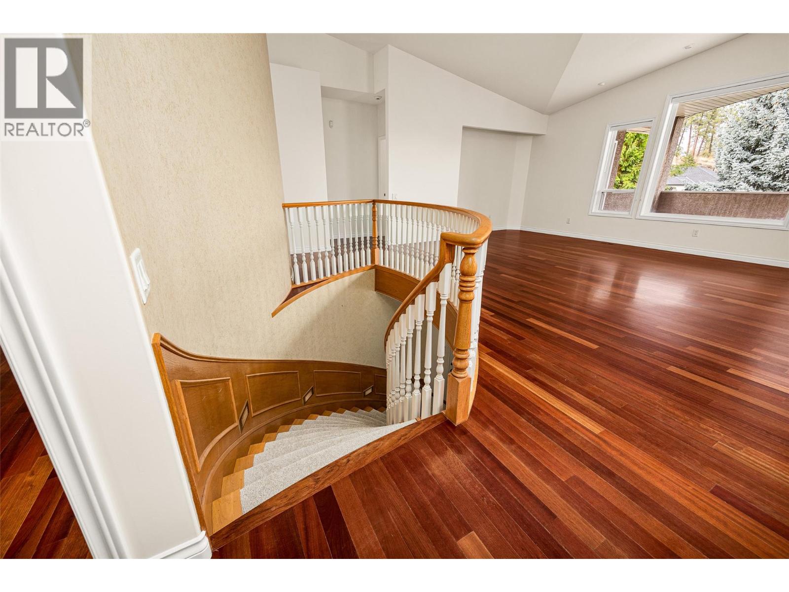  2090 Bowron Street, Kelowna