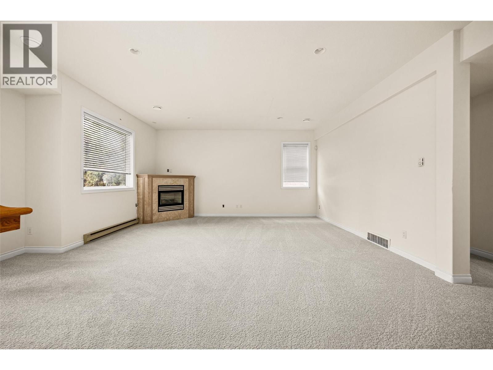  2090 Bowron Street, Kelowna