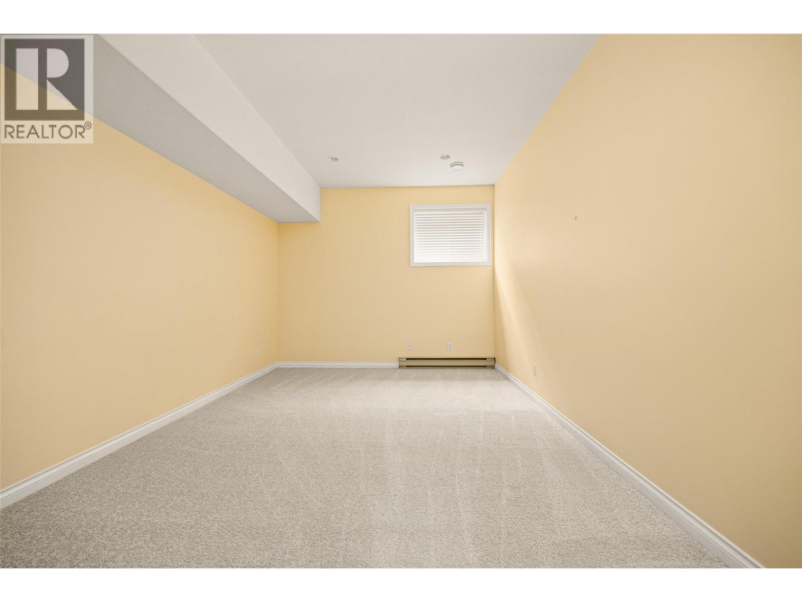  2090 Bowron Street, Kelowna