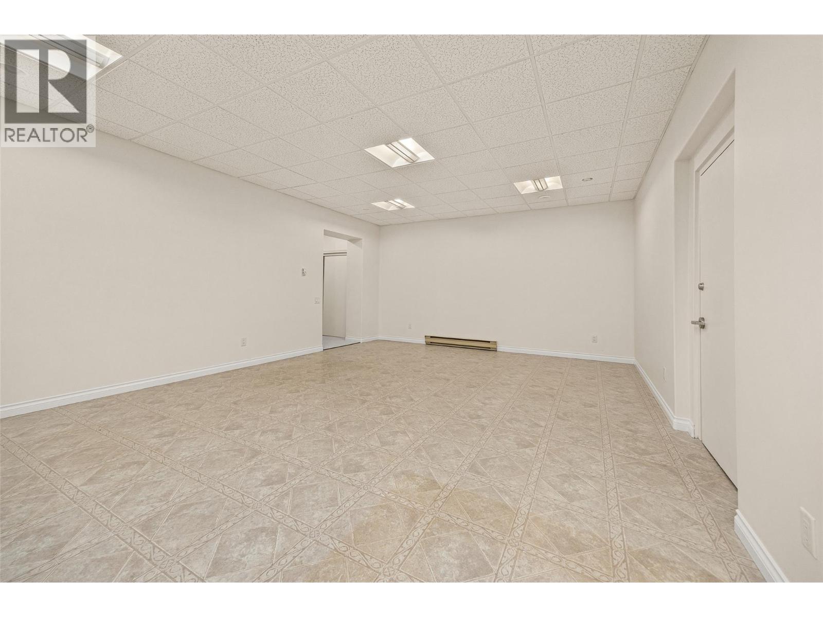  2090 Bowron Street, Kelowna