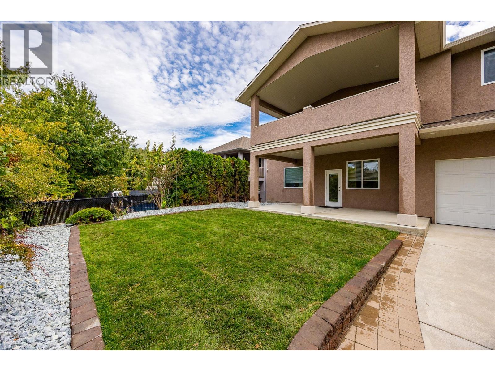  2090 Bowron Street, Kelowna
