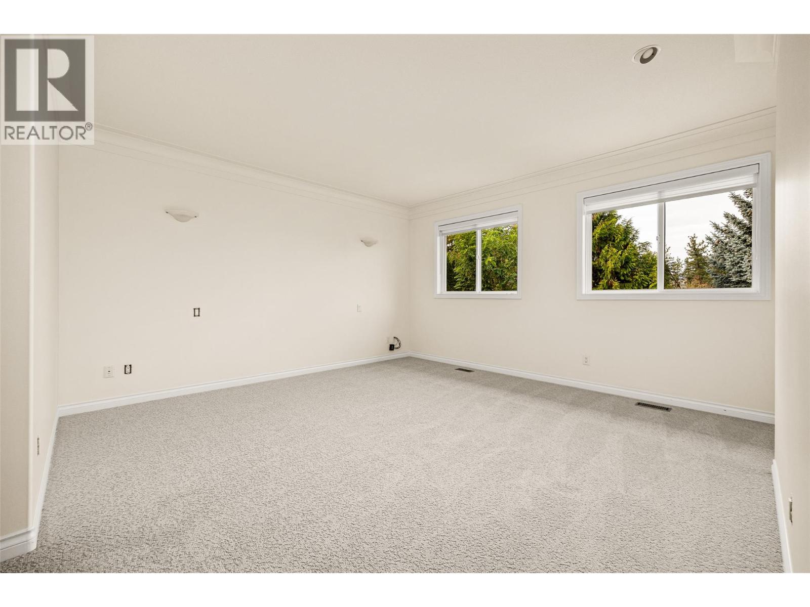  2090 Bowron Street, Kelowna