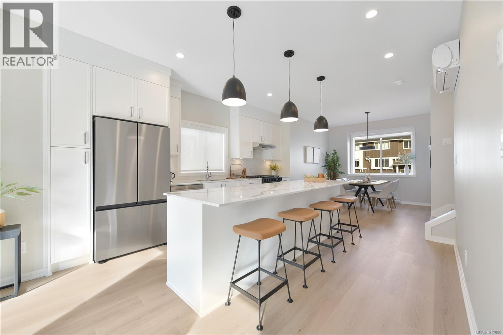  1501 Atlas Drive, Langford