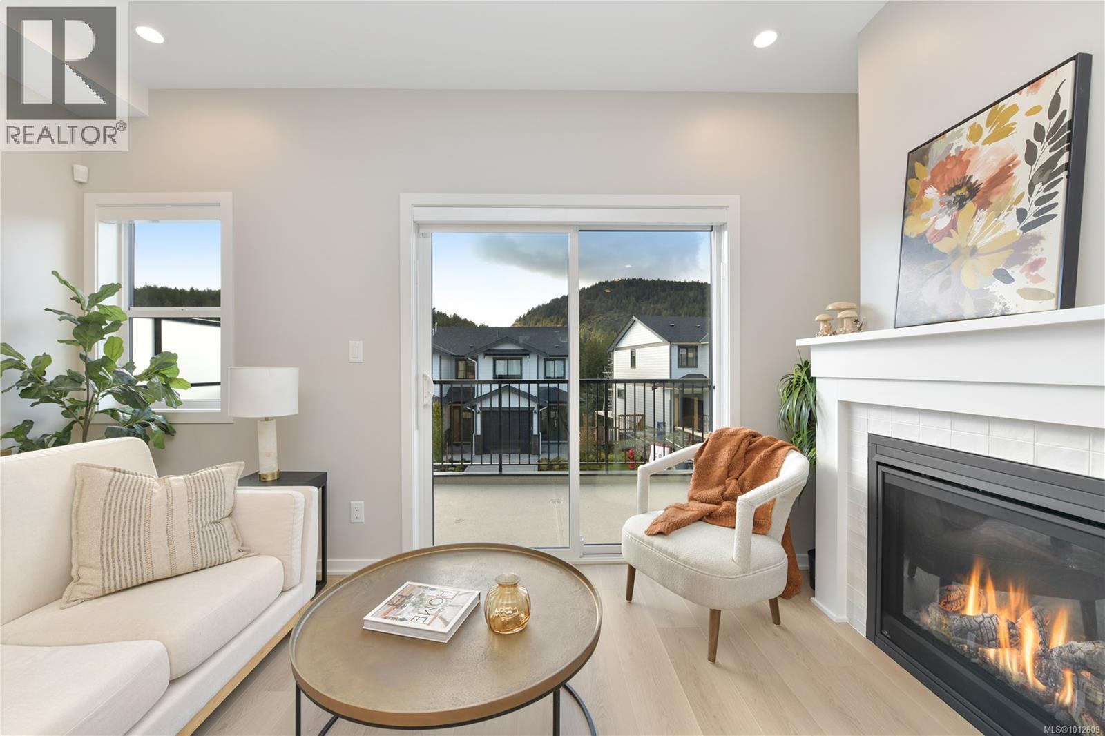  1501 Atlas Drive, Langford