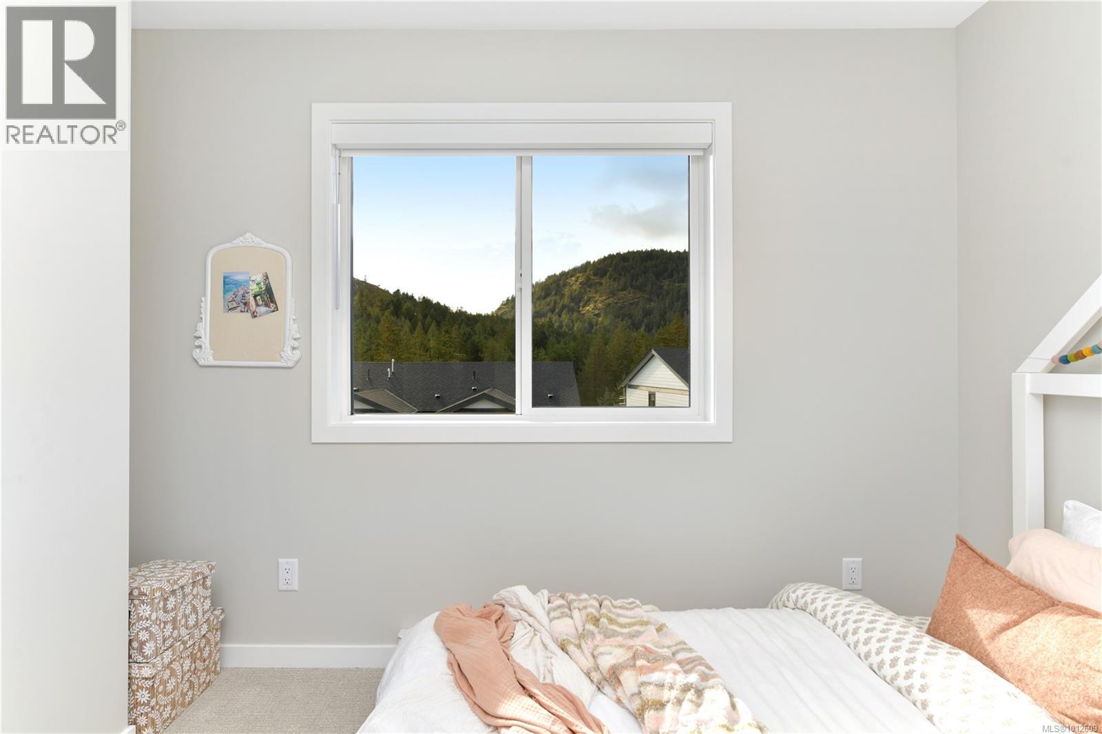  1501 Atlas Drive, Langford