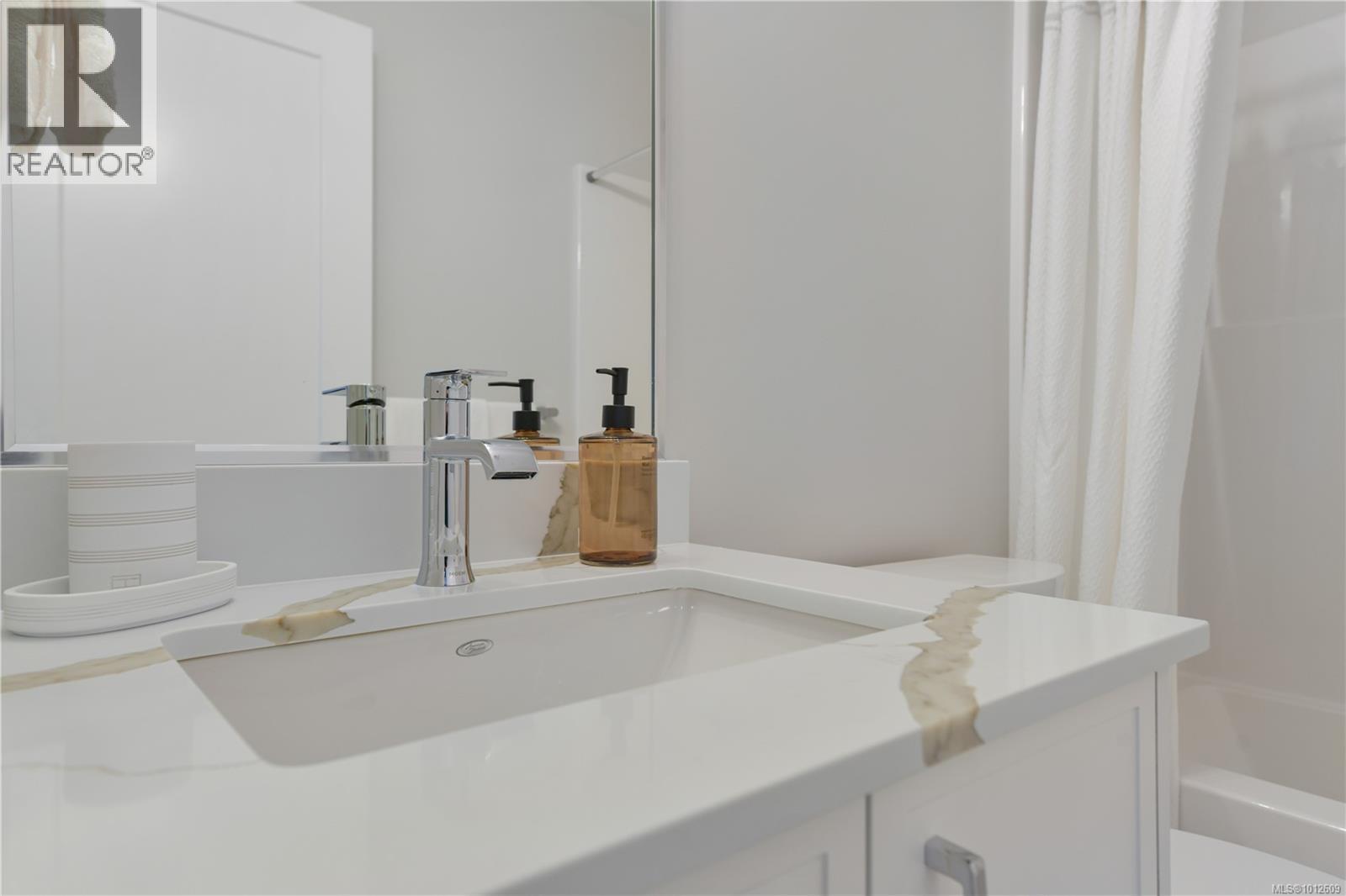  1501 Atlas Drive, Langford