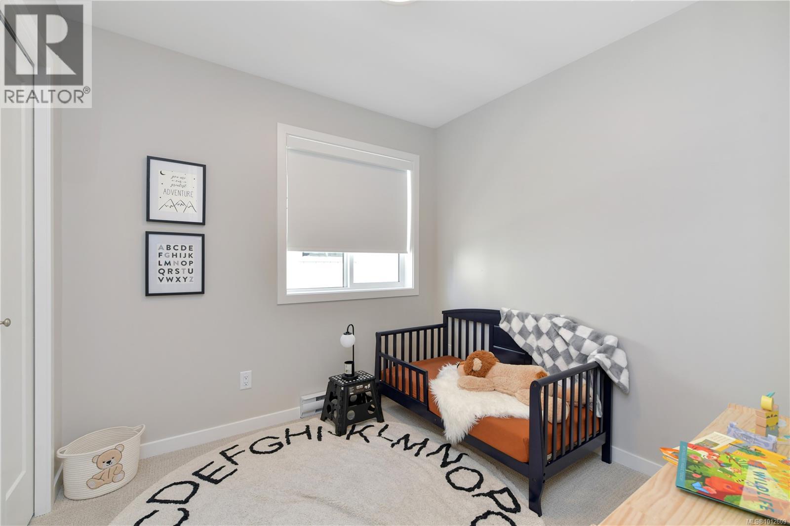  1501 Atlas Drive, Langford