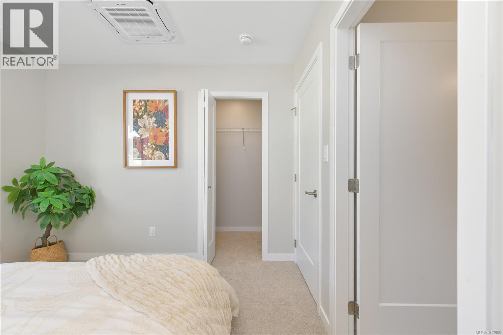  1501 Atlas Drive, Langford