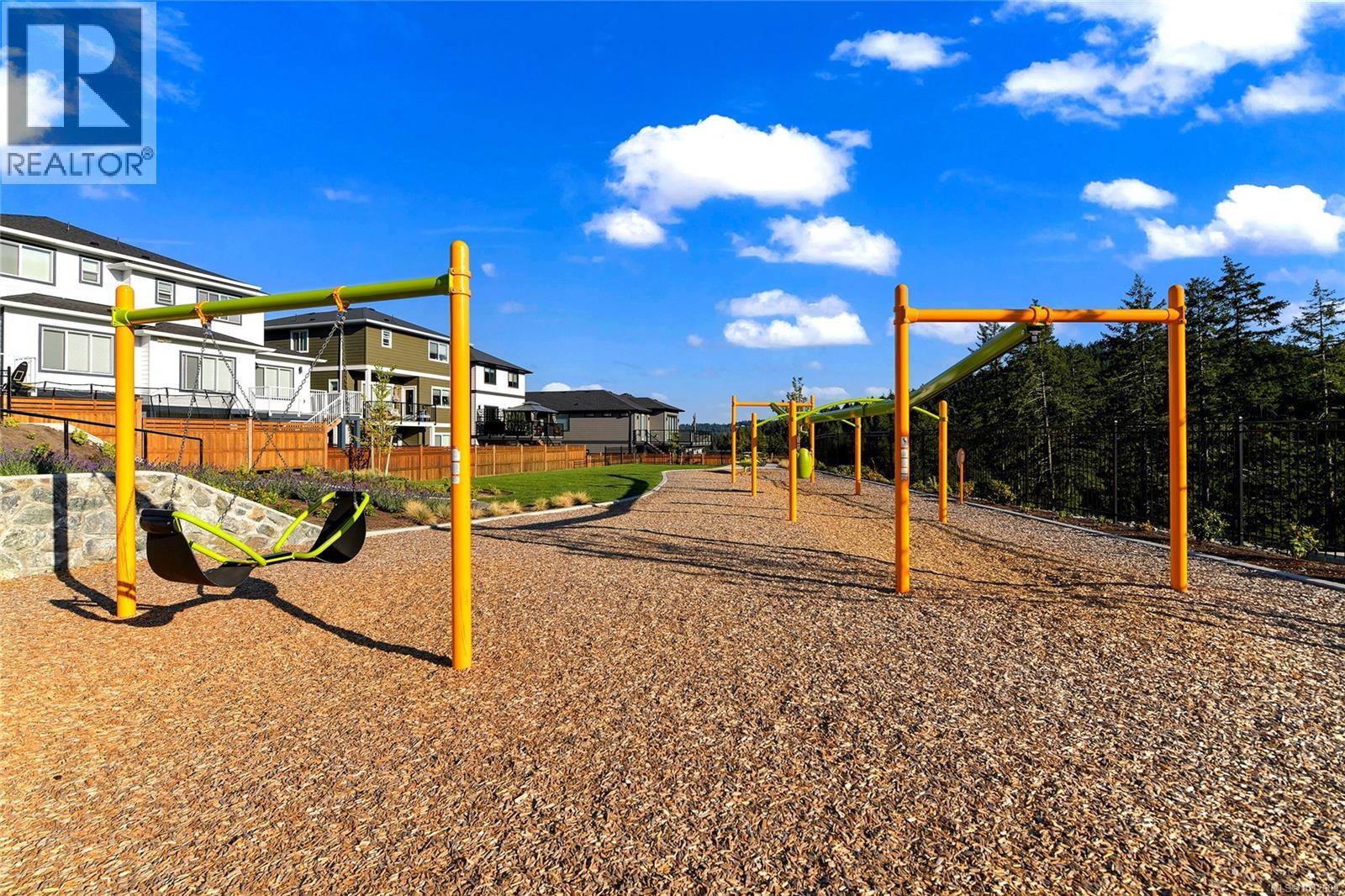  1501 Atlas Drive, Langford