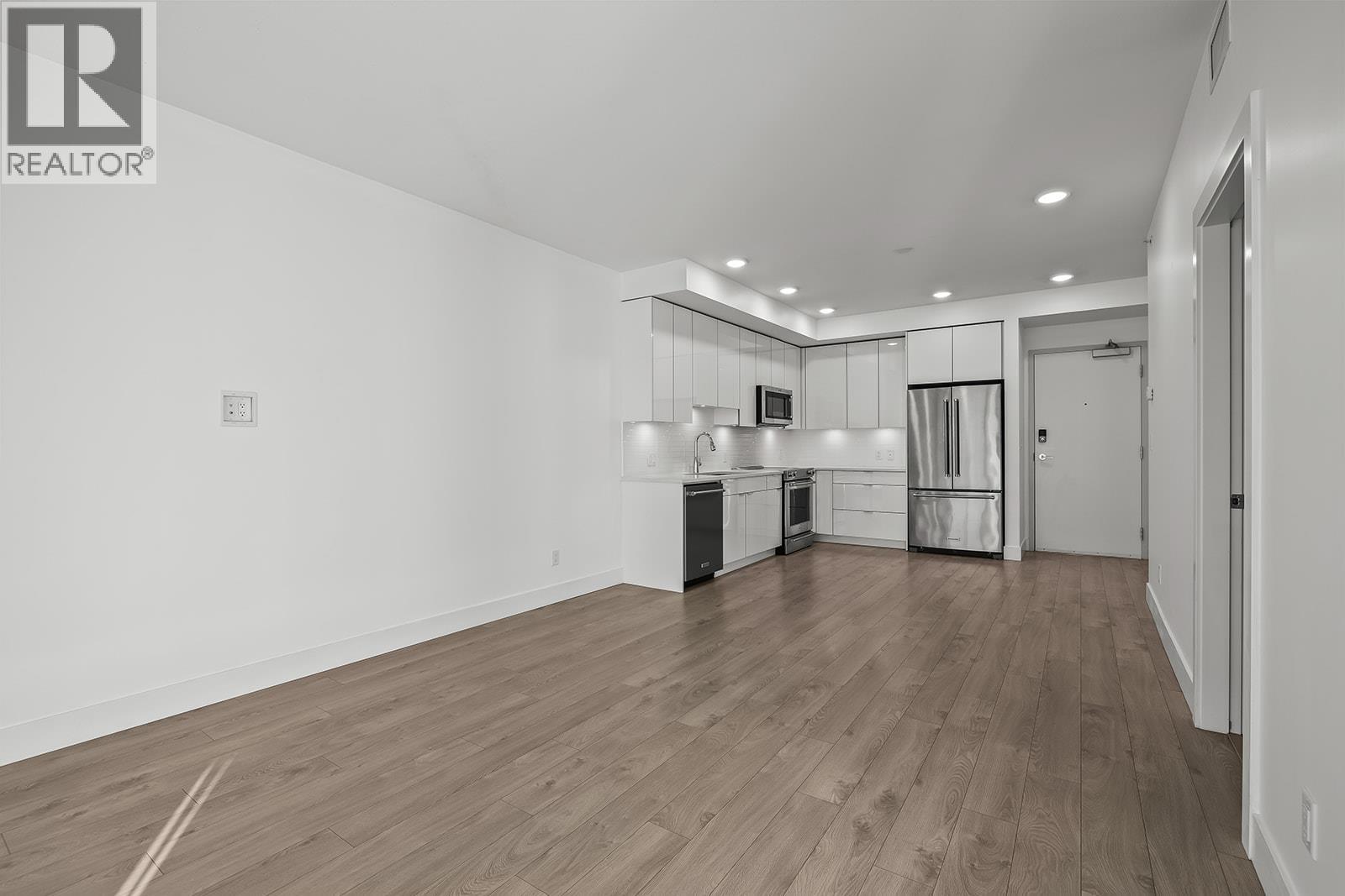 1107 1232 Ellis Street, Kelowna