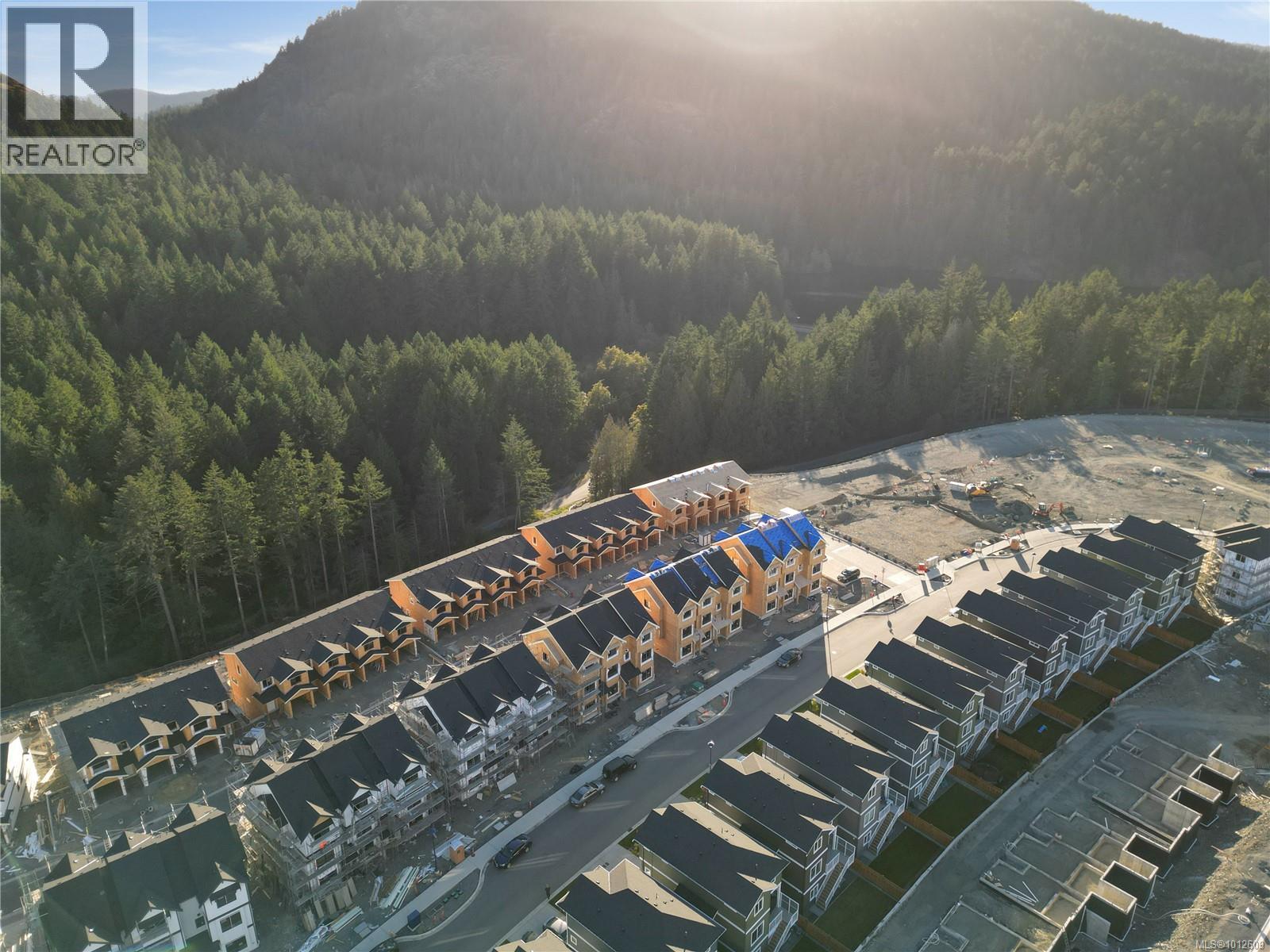  1501 Atlas Drive, Langford