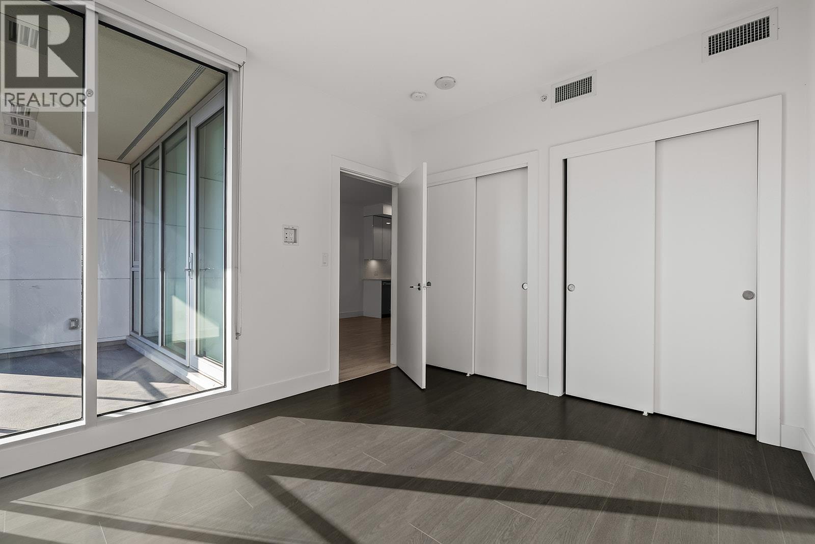 1107 1232 Ellis Street, Kelowna