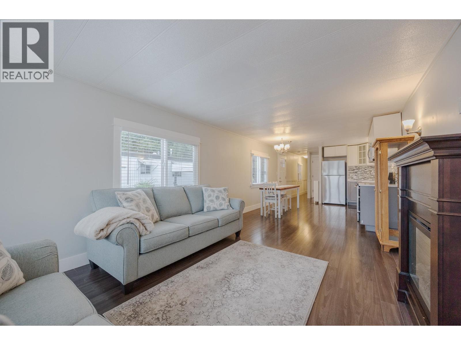 78 19636 PINYON LANE, Pitt Meadows