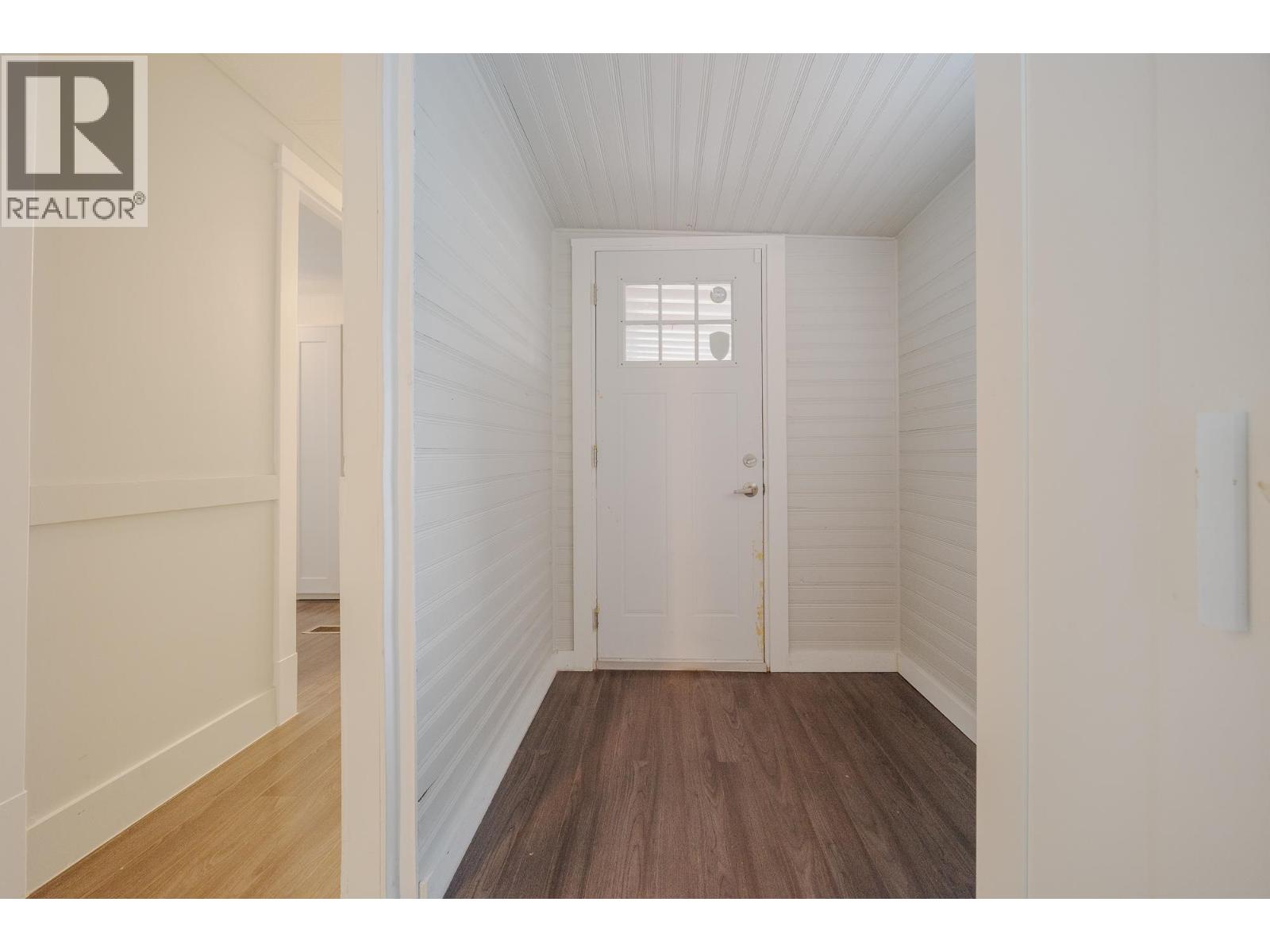 78 19636 PINYON LANE, Pitt Meadows