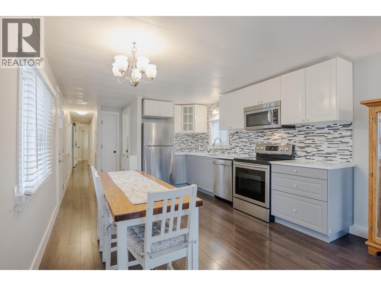 78 19636 PINYON LANE, Pitt Meadows