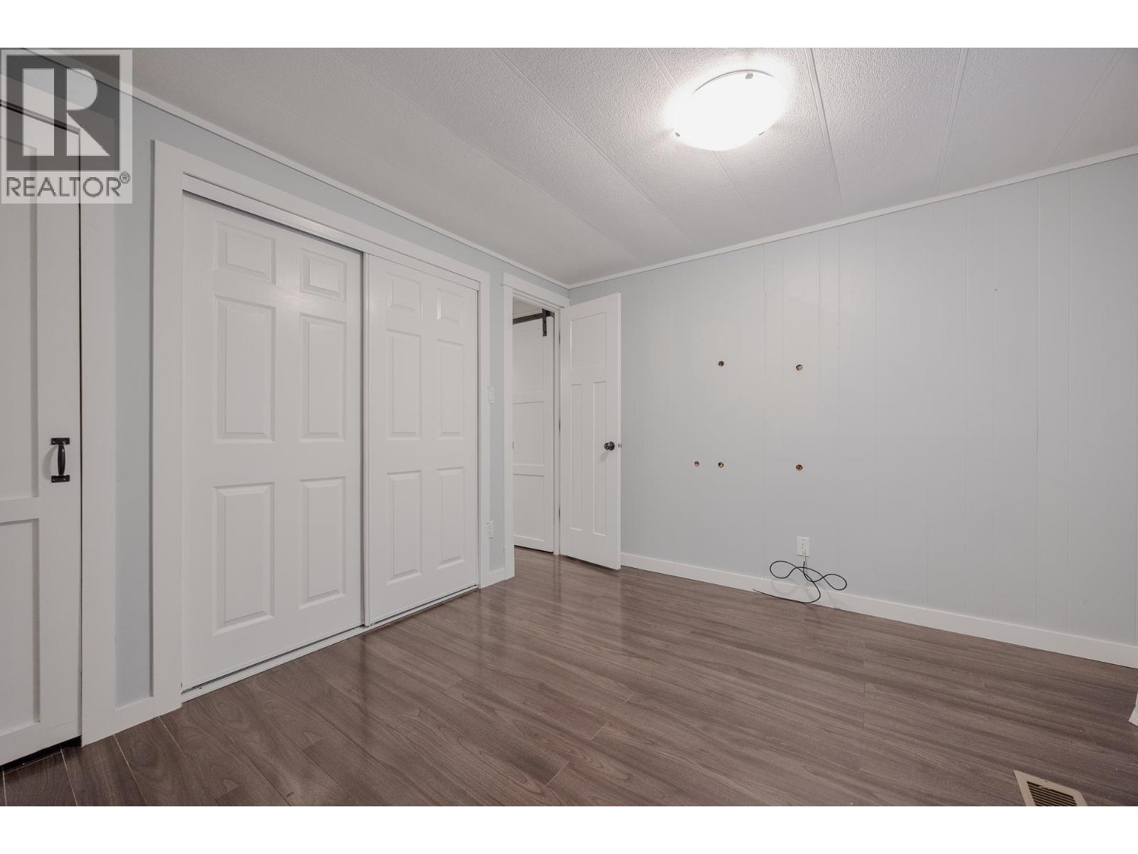 78 19636 PINYON LANE, Pitt Meadows