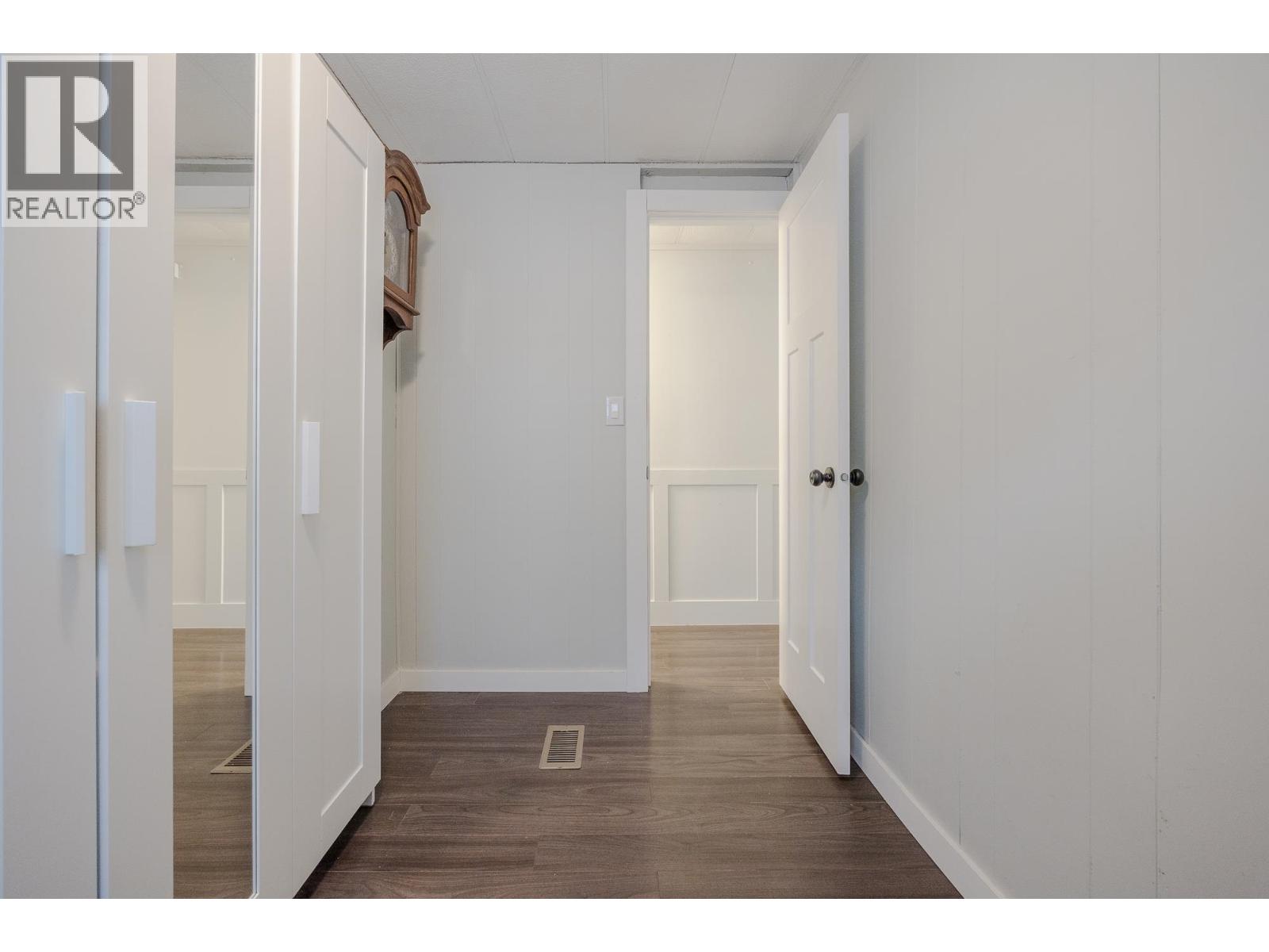 78 19636 PINYON LANE, Pitt Meadows