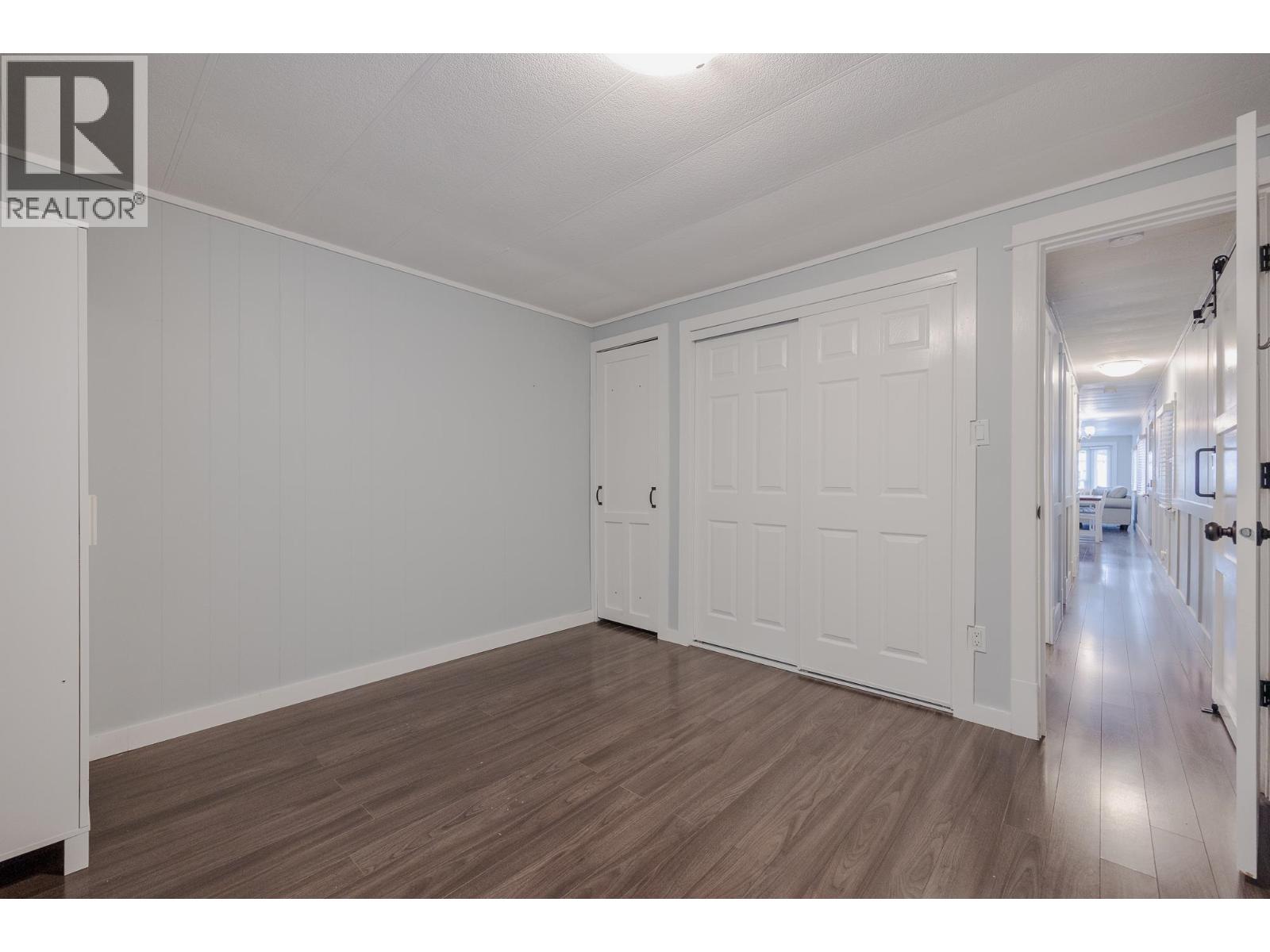 78 19636 PINYON LANE, Pitt Meadows