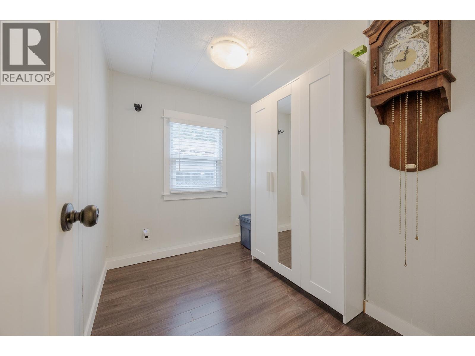 78 19636 PINYON LANE, Pitt Meadows