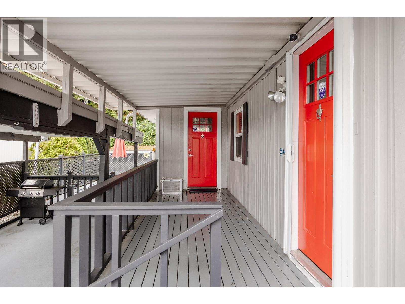 78 19636 PINYON LANE, Pitt Meadows