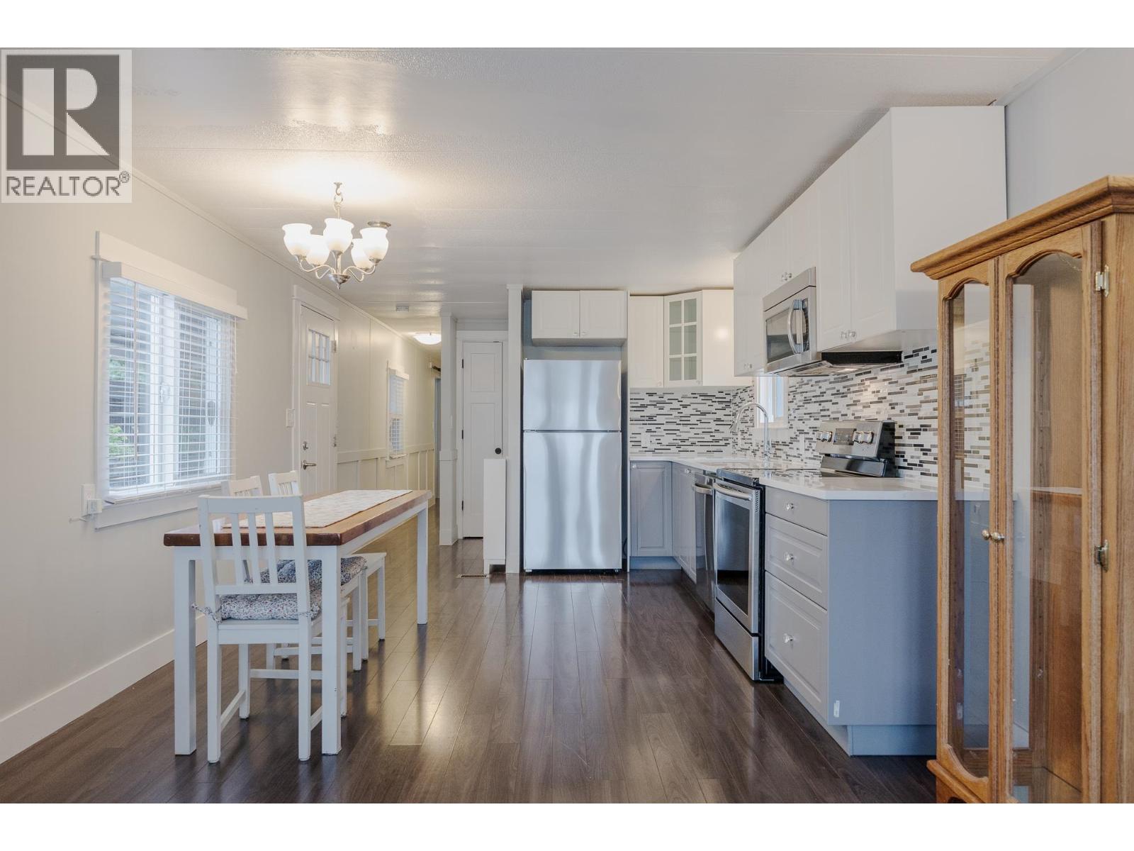 78 19636 PINYON LANE, Pitt Meadows