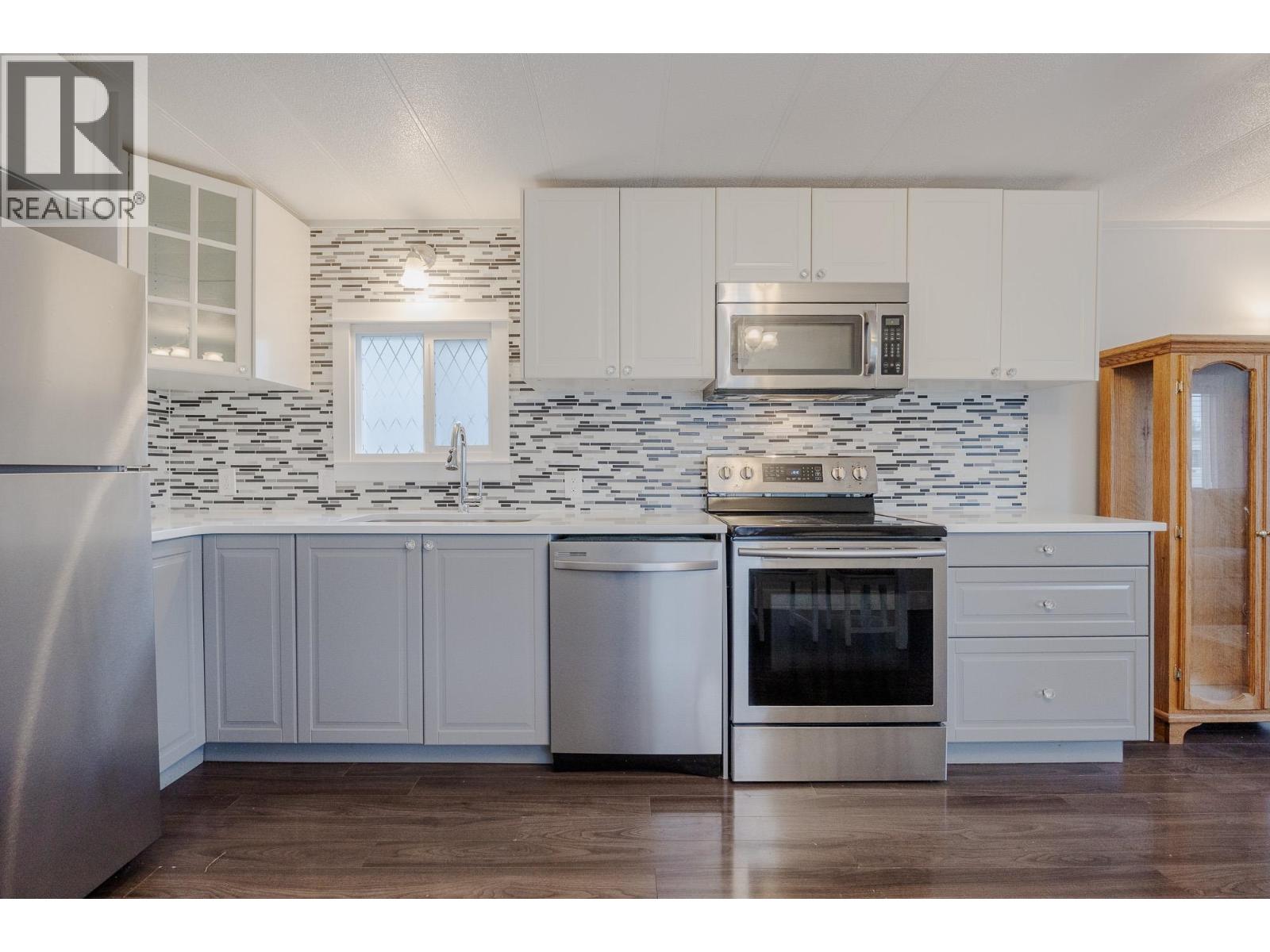 78 19636 PINYON LANE, Pitt Meadows