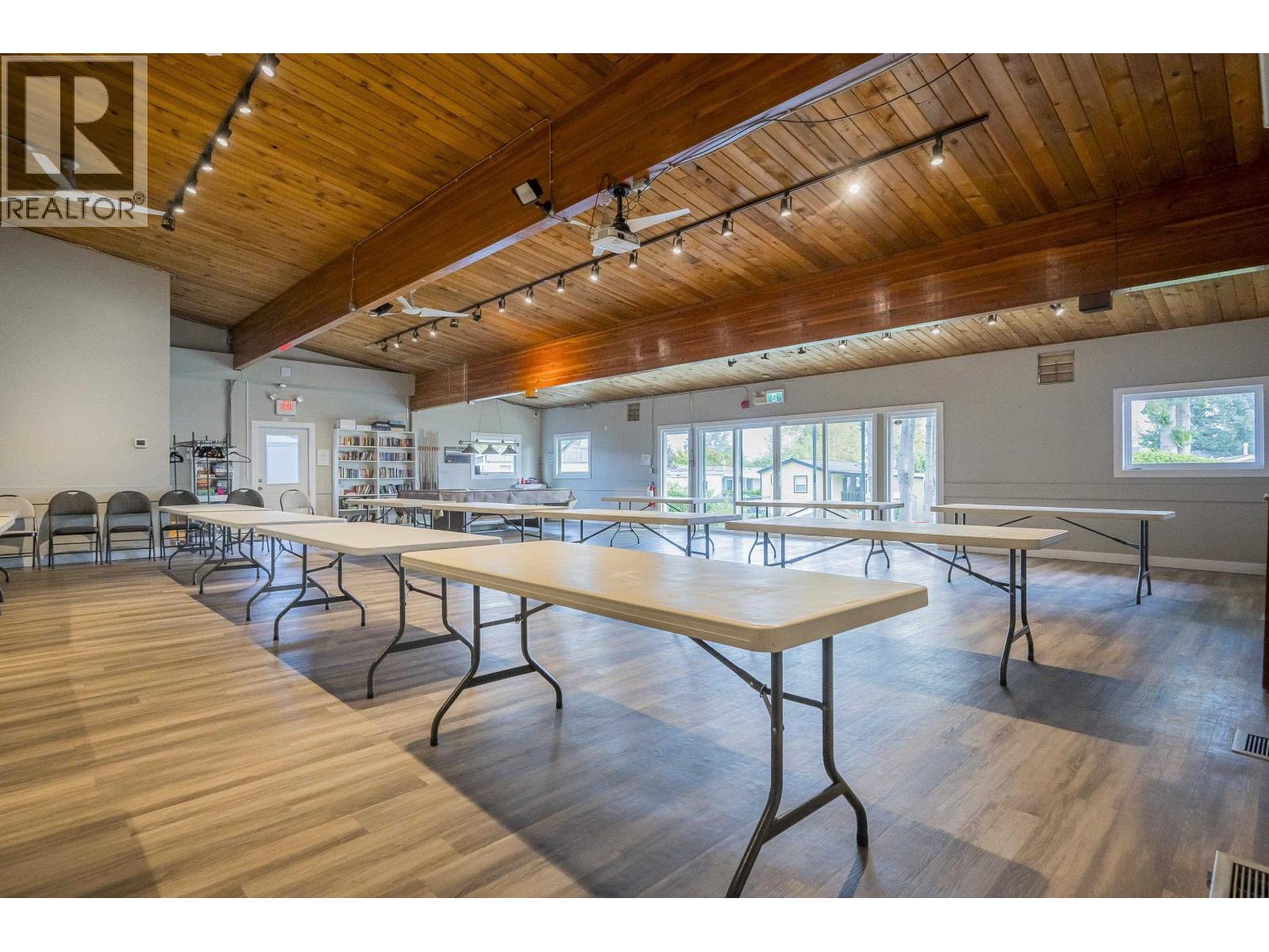 78 19636 PINYON LANE, Pitt Meadows