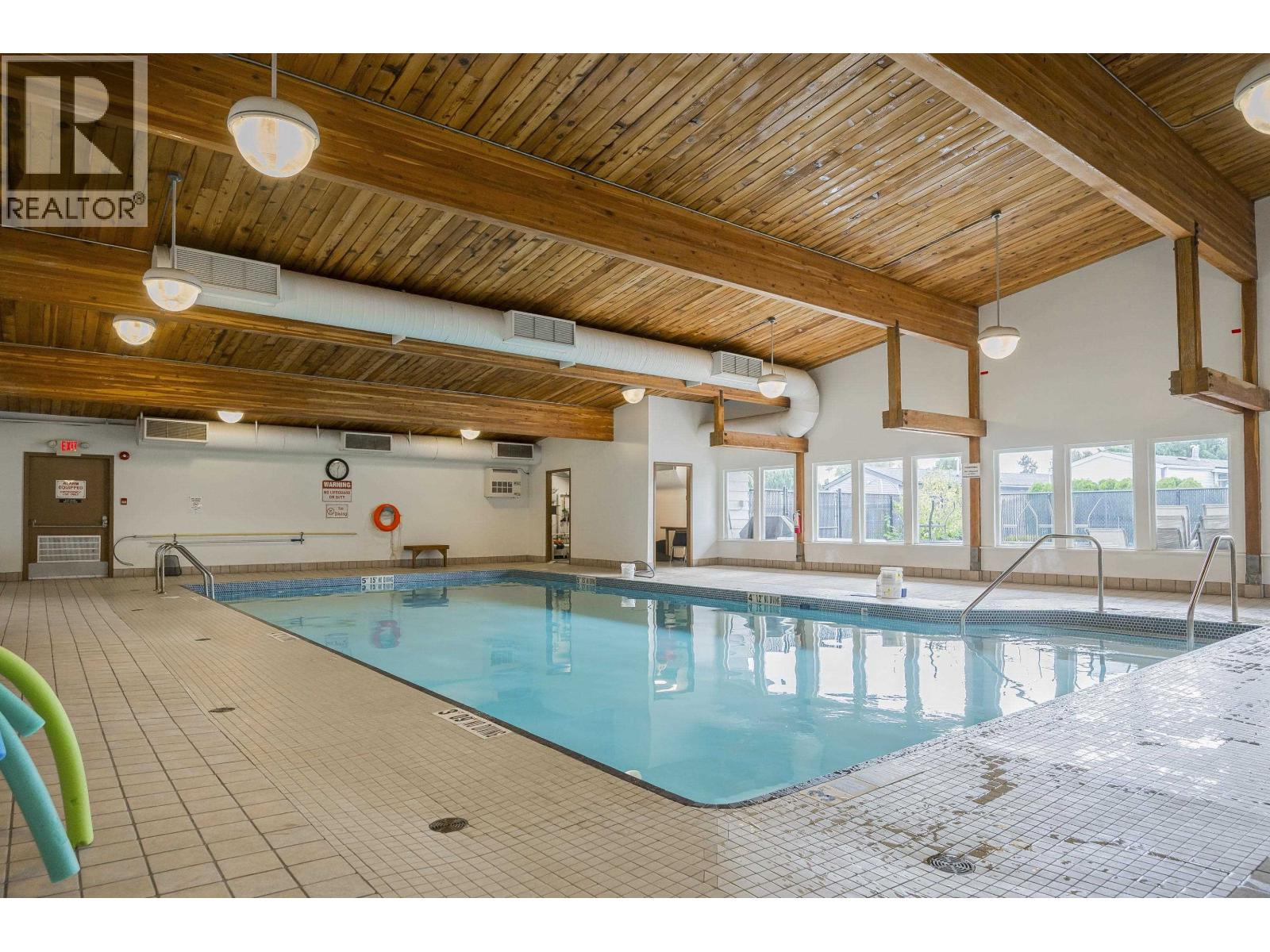 78 19636 PINYON LANE, Pitt Meadows