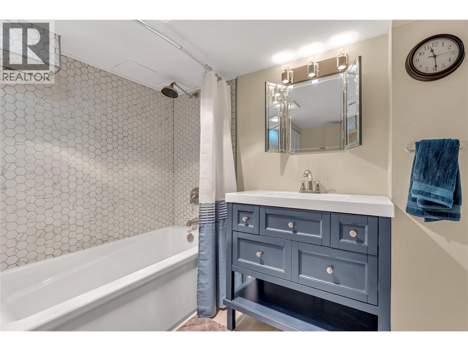  796 Chase Avenue, Penticton