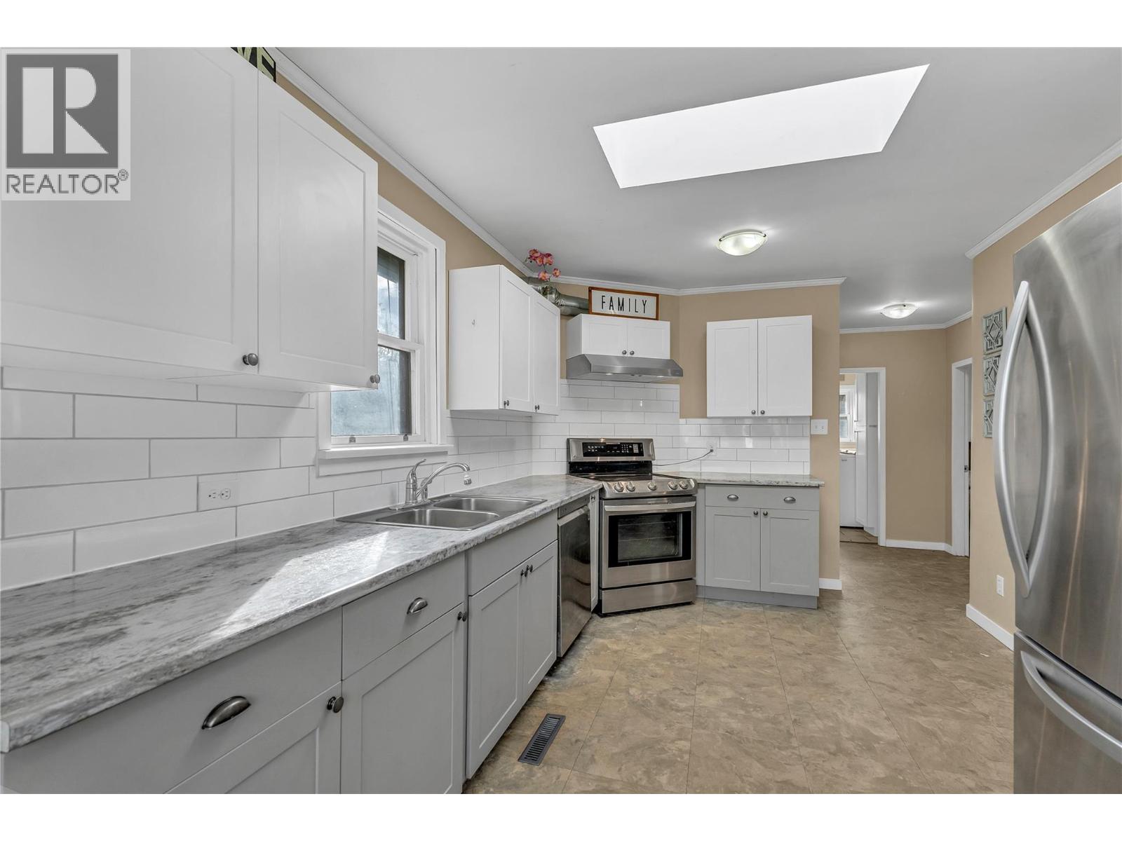  796 Chase Avenue, Penticton