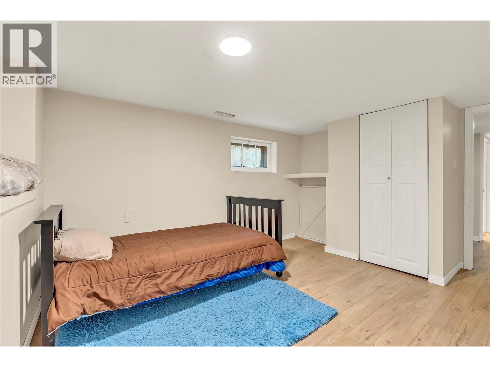  796 Chase Avenue, Penticton