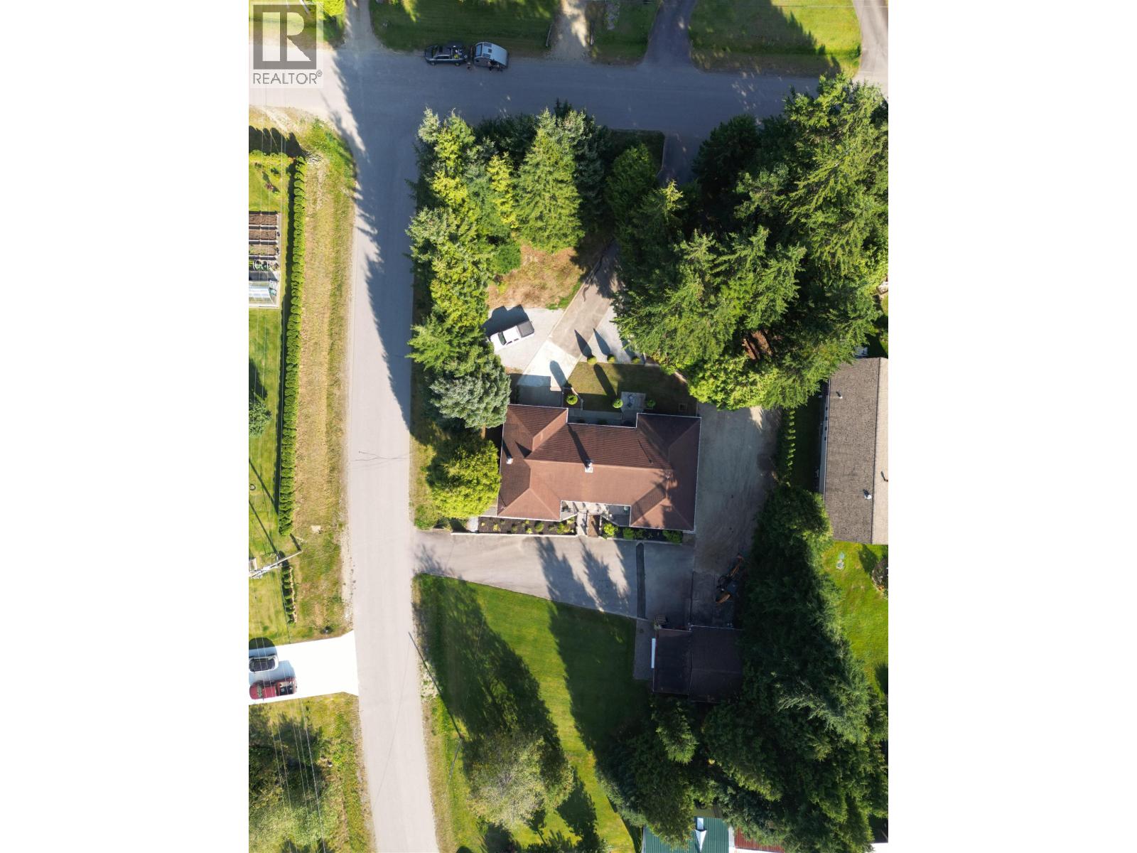 96 GREYLING AVENUE, Kitimat