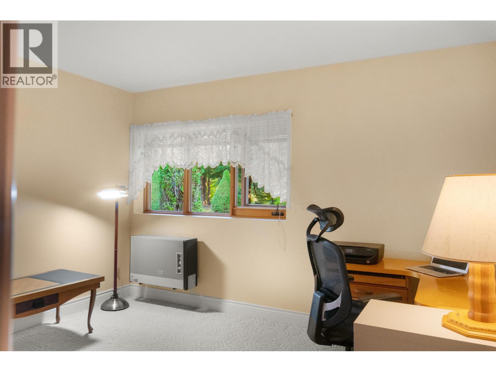 96 GREYLING AVENUE, Kitimat