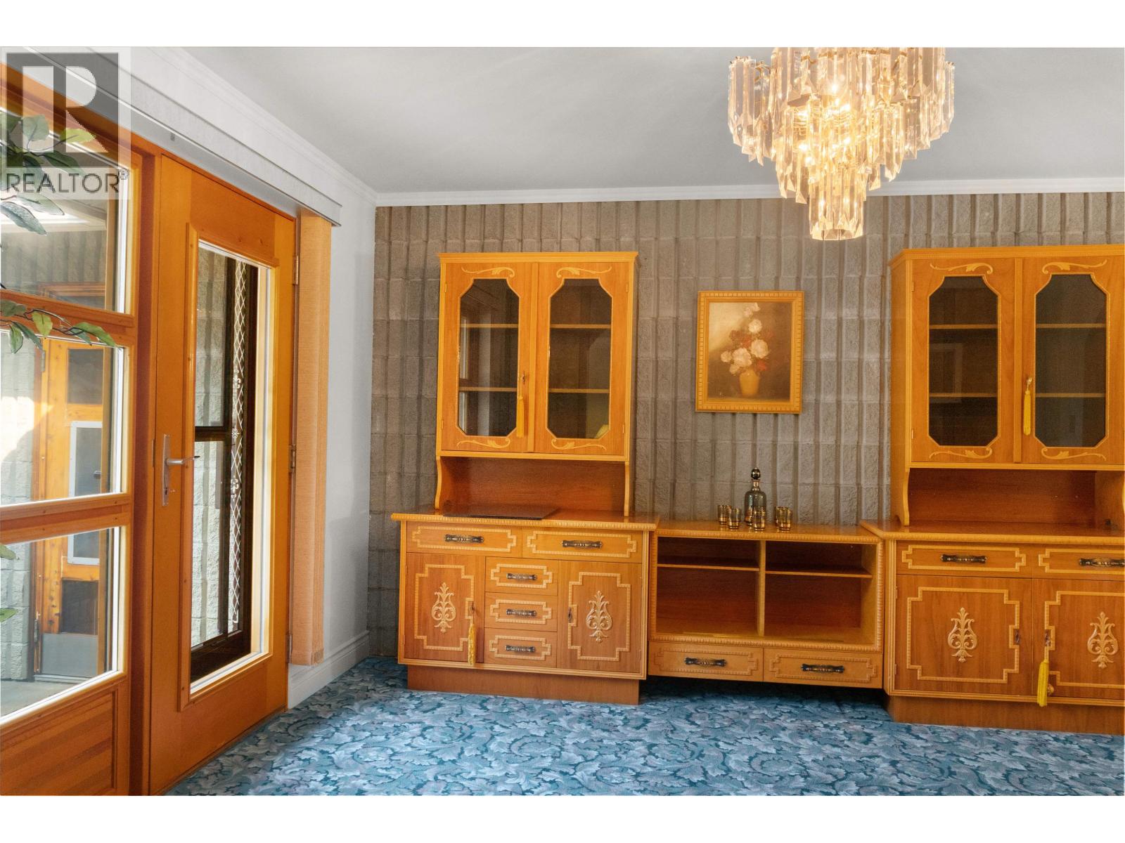 96 GREYLING AVENUE, Kitimat