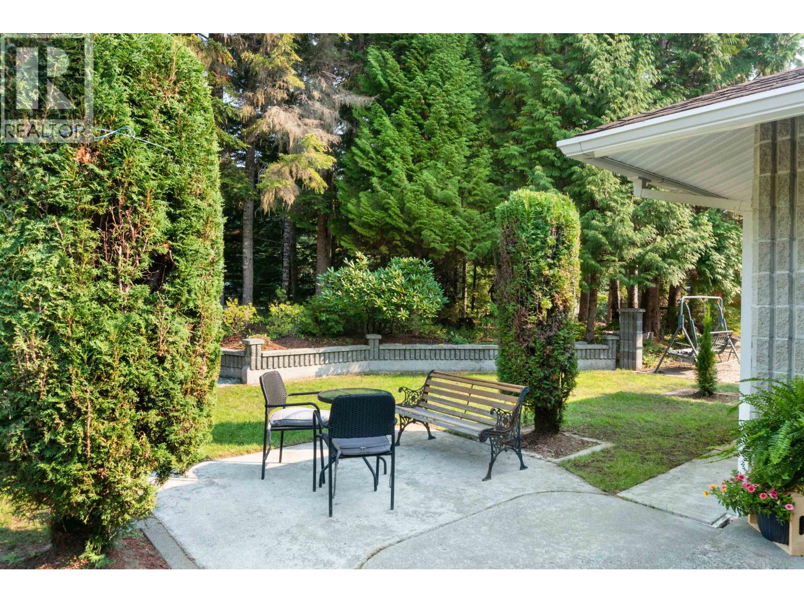 96 GREYLING AVENUE, Kitimat