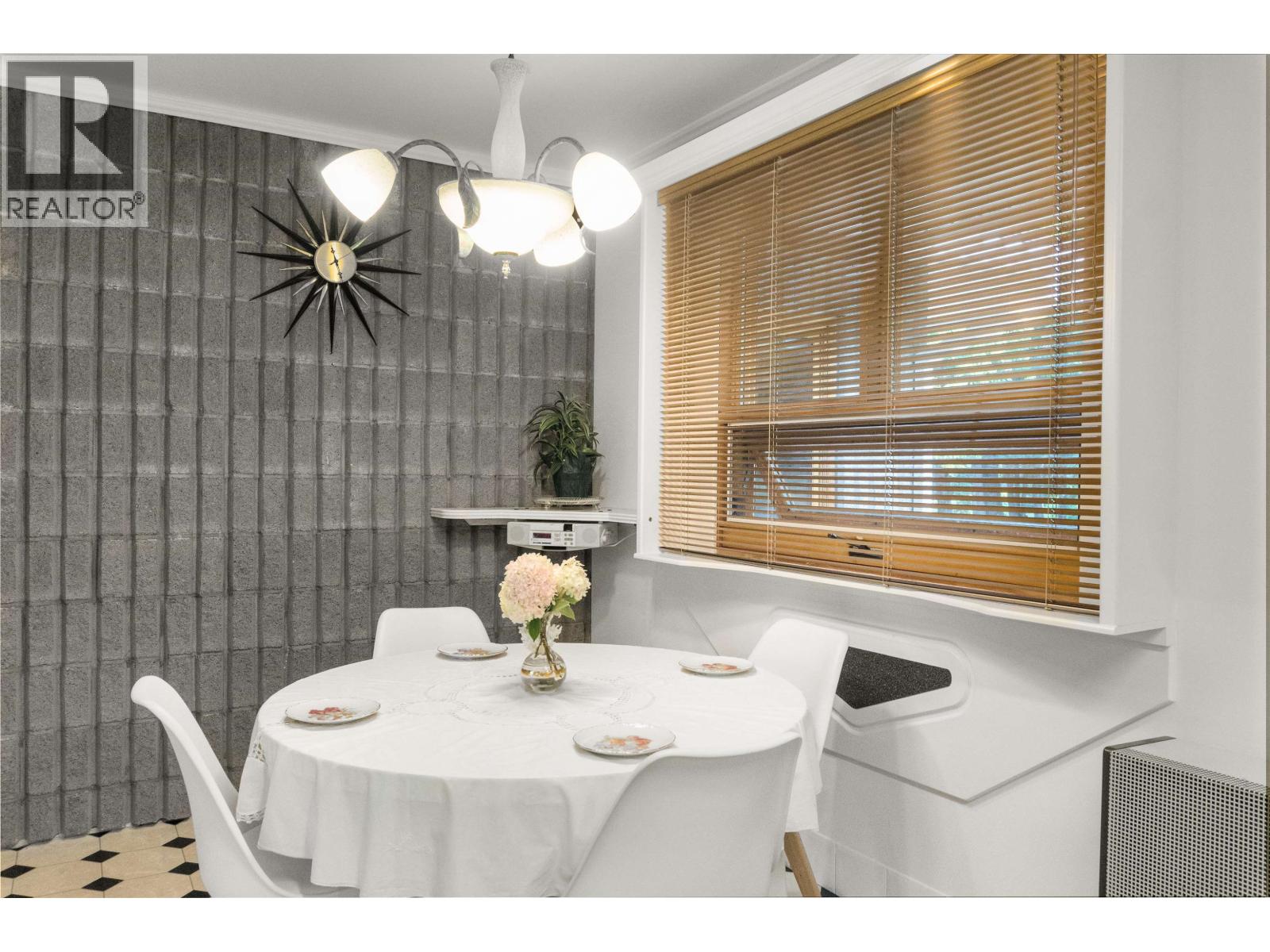 96 GREYLING AVENUE, Kitimat