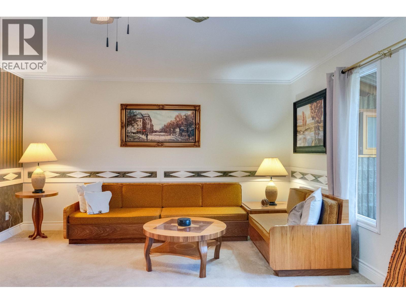 96 GREYLING AVENUE, Kitimat